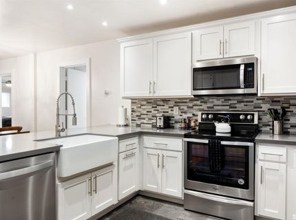 929 Southwood Boulevard, Incline Village, NV 89451 Photo