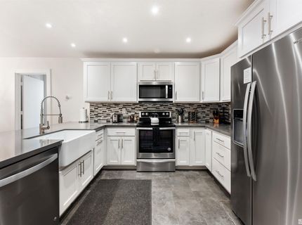 929 Southwood Boulevard, Incline Village, NV 89451 Photo