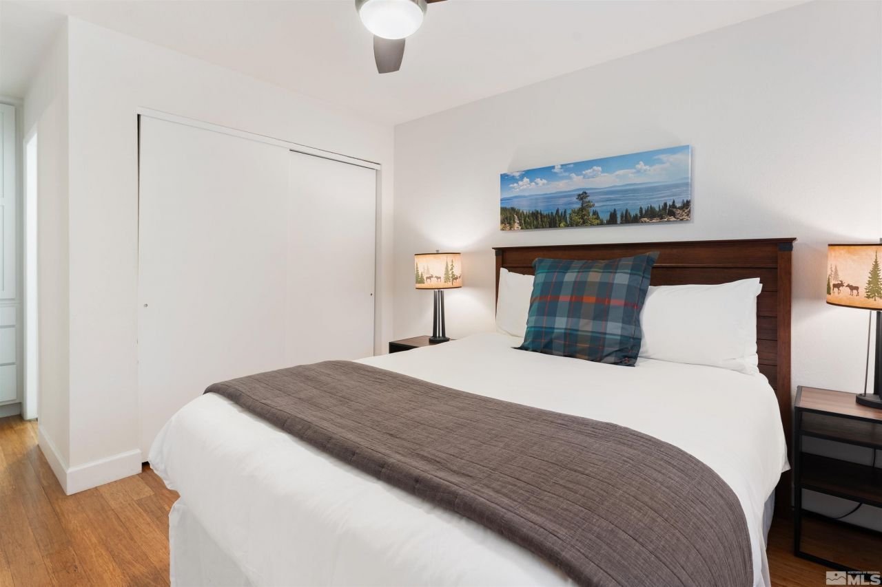 929 Southwood Boulevard, Incline Village, NV 89451 Photo