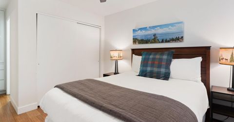 929 Southwood Boulevard, Incline Village, NV 89451 Photo