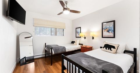 929 Southwood Boulevard, Incline Village, NV 89451 Photo