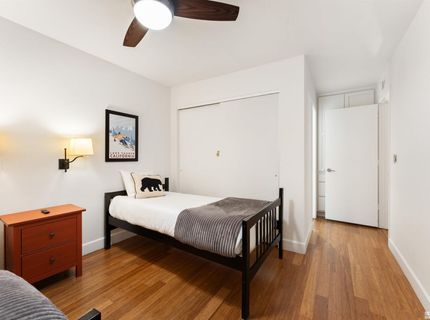 929 Southwood Boulevard, Incline Village, NV 89451 Photo