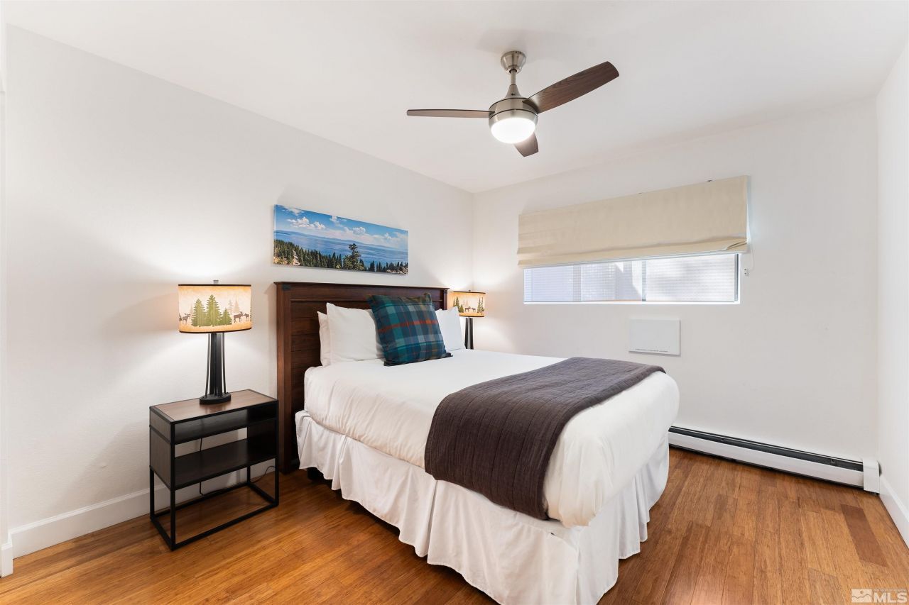 929 Southwood Boulevard, Incline Village, NV 89451 Photo