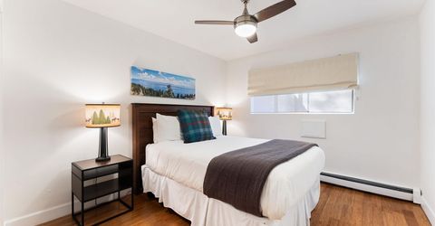 929 Southwood Boulevard, Incline Village, NV 89451 Photo