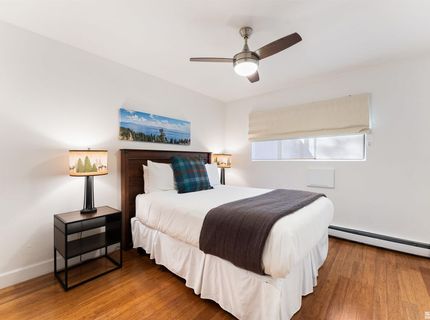 929 Southwood Boulevard, Incline Village, NV 89451 Photo