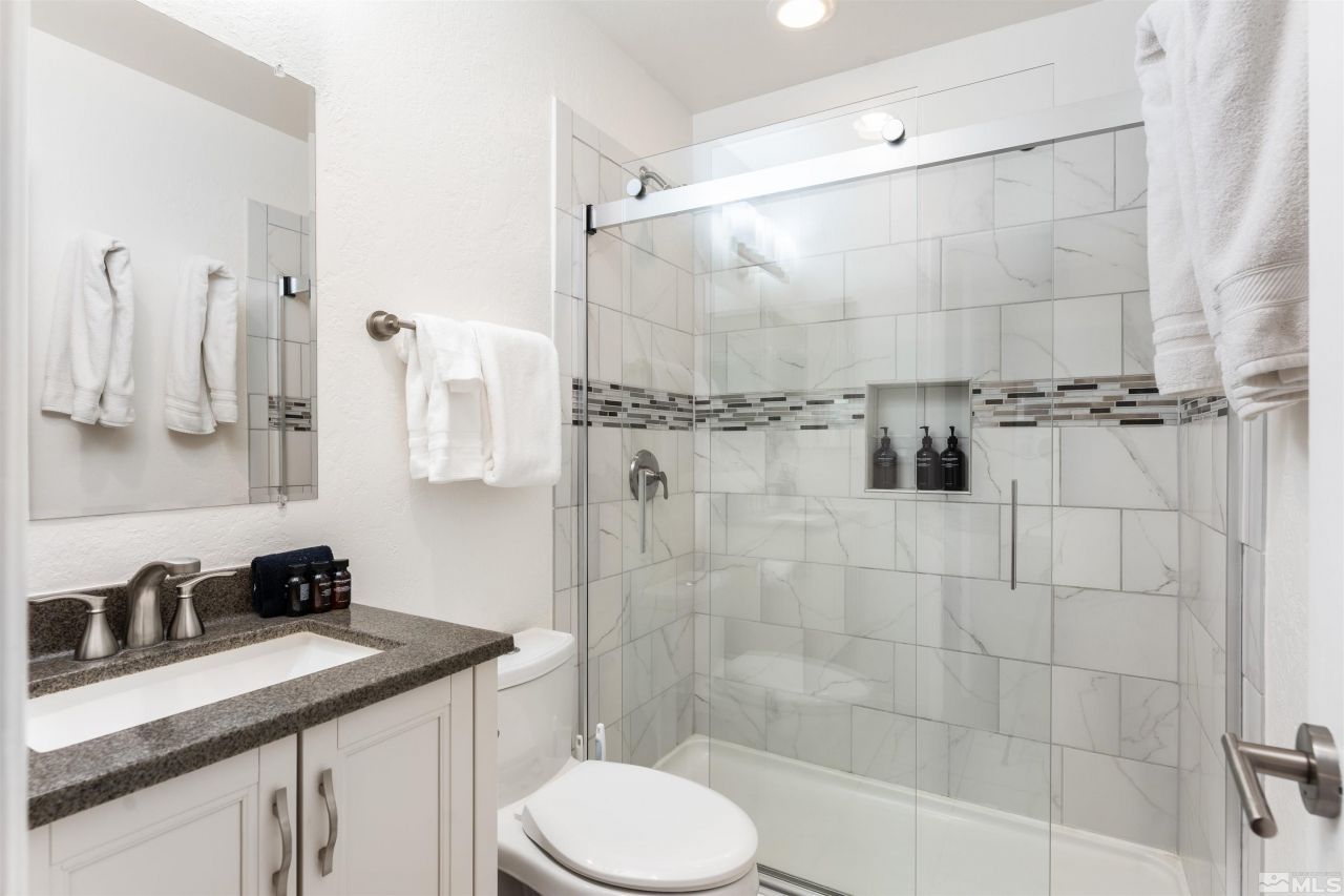 929 Southwood Boulevard, Incline Village, NV 89451 Photo