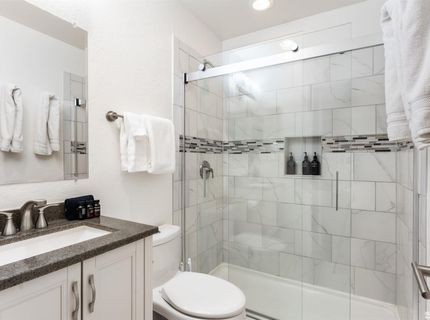 929 Southwood Boulevard, Incline Village, NV 89451 Photo