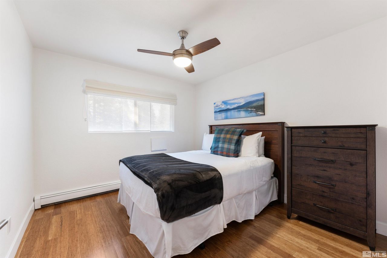 929 Southwood Boulevard, Incline Village, NV 89451 Photo