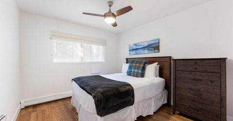 929 Southwood Boulevard, Incline Village, NV 89451 Photo