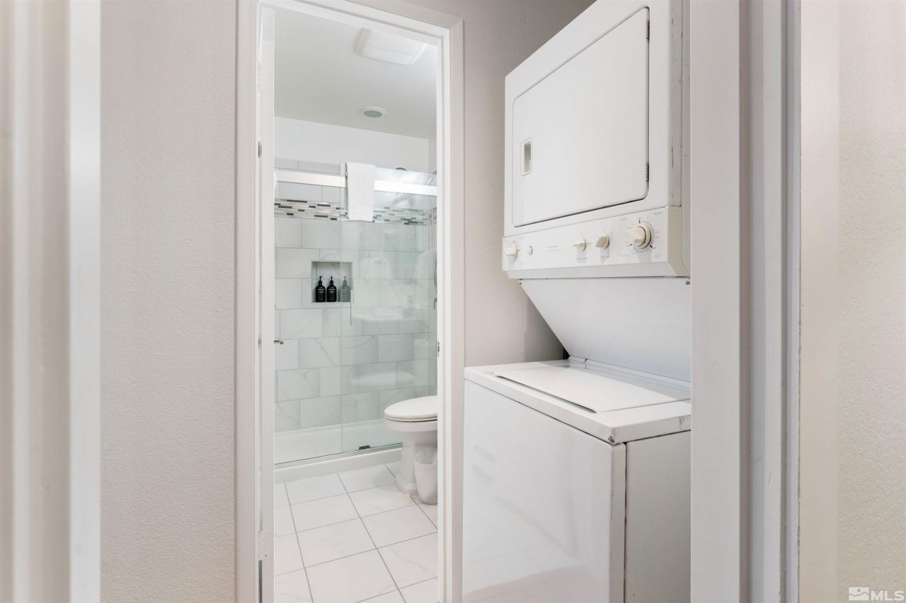 929 Southwood Boulevard, Incline Village, NV 89451 Photo