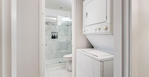 929 Southwood Boulevard, Incline Village, NV 89451 Photo