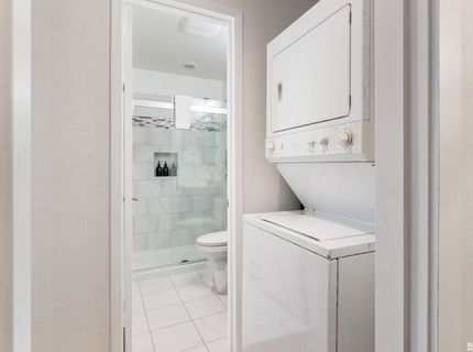 929 Southwood Boulevard, Incline Village, NV 89451 Photo