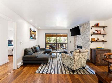 929 Southwood Boulevard, Incline Village, NV 89451 Photo