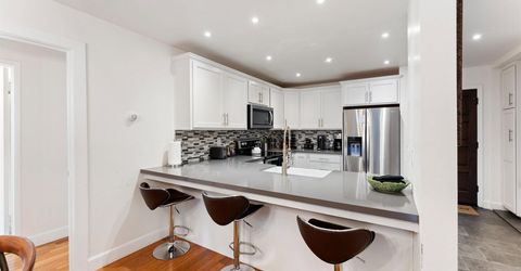 929 Southwood Boulevard, Incline Village, NV 89451 Photo