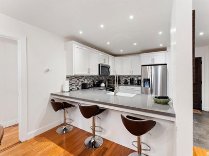 929 Southwood Boulevard, Incline Village, NV 89451 Photo