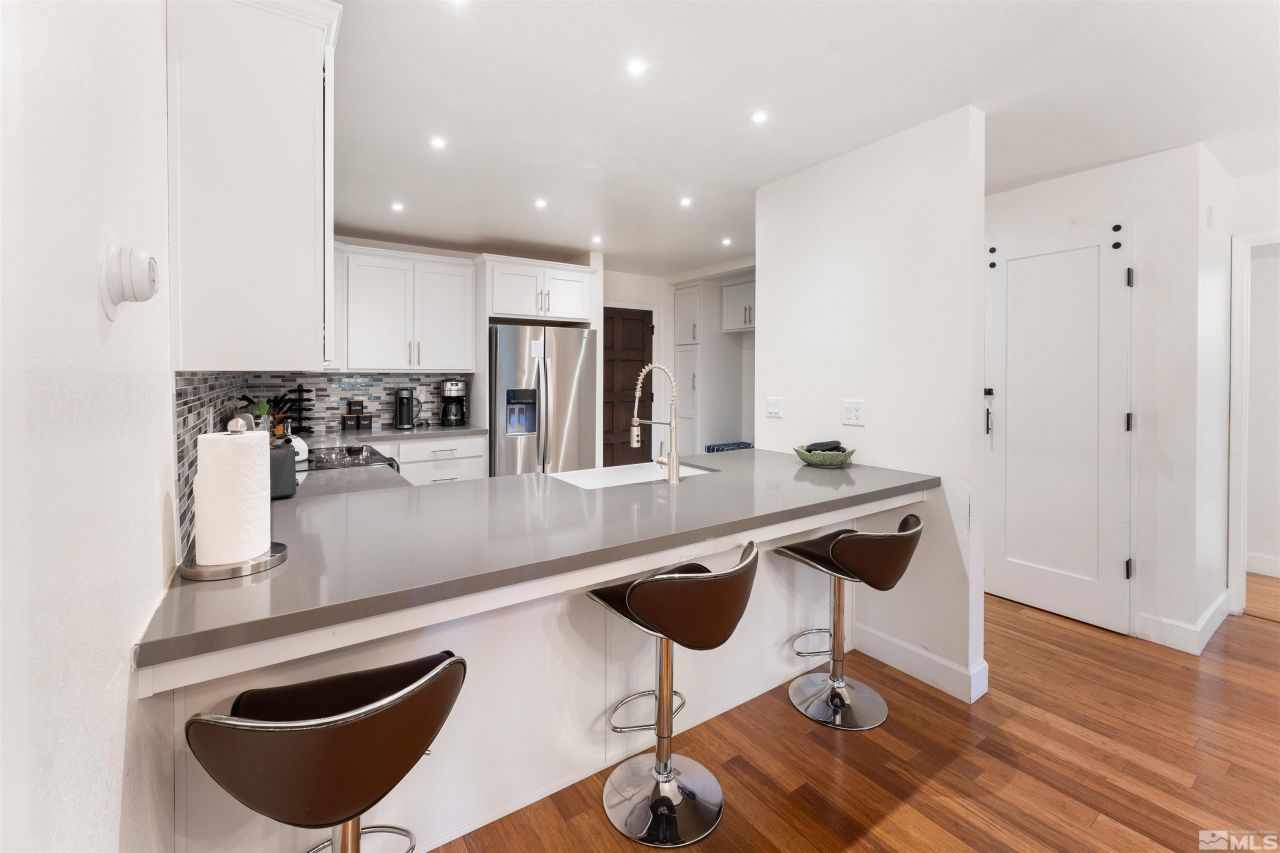 929 Southwood Boulevard, Incline Village, NV 89451 Photo