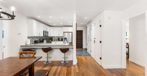 929 Southwood Boulevard, Incline Village, NV 89451 Photo