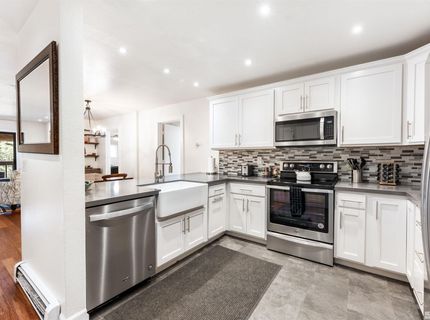 929 Southwood Boulevard, Incline Village, NV 89451 Photo