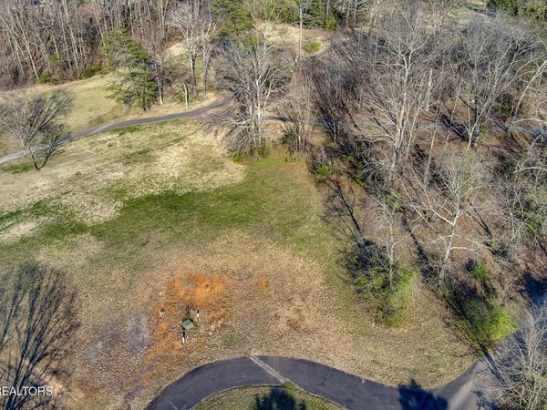 Lot 8 Willow Trace, Athens, TN 37303