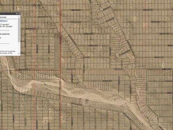 Huerta Road NW, Unit 6F, Rio Rancho, NM 87144