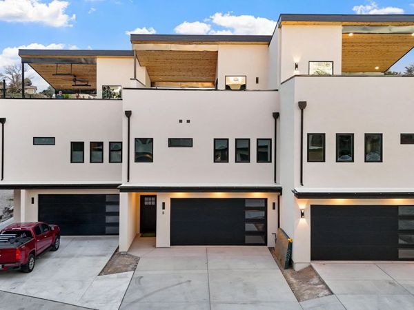 2398 Ridge Circle Drive, Unit A, Grand Junction, CO 81507