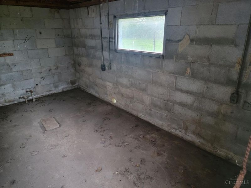 12754 Five Points Mowrystown Road, Eagle Township, OH 45171 Photo 15