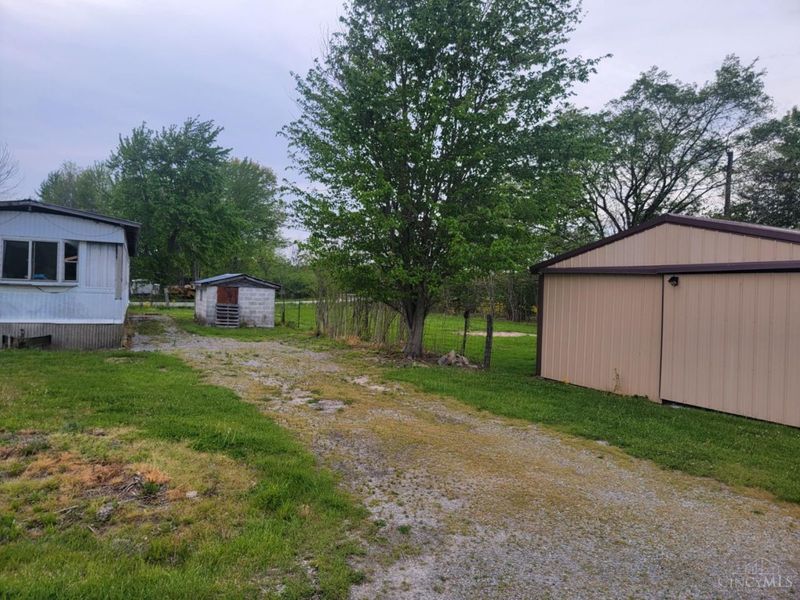 12754 Five Points Mowrystown Road, Eagle Township, OH 45171 Photo 18