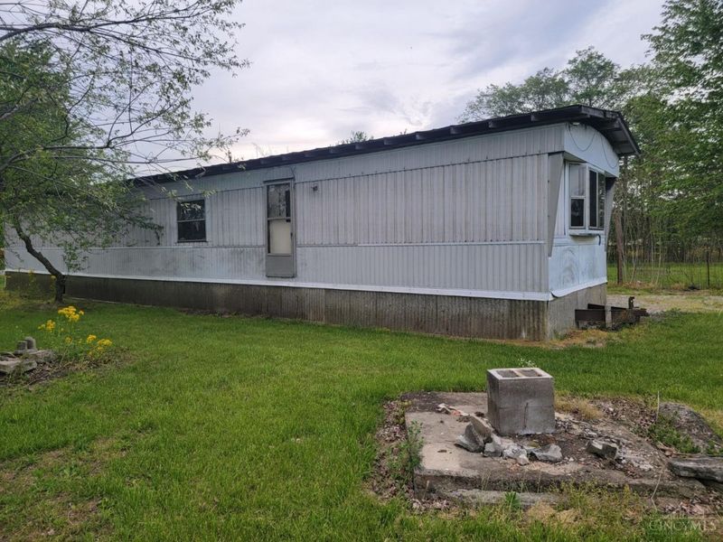 12754 Five Points Mowrystown Road, Eagle Township, OH 45171 Photo 19