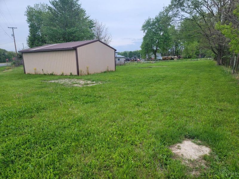12754 Five Points Mowrystown Road, Eagle Township, OH 45171 Photo 3