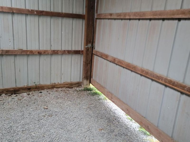 12754 Five Points Mowrystown Road, Eagle Township, OH 45171 Photo 7