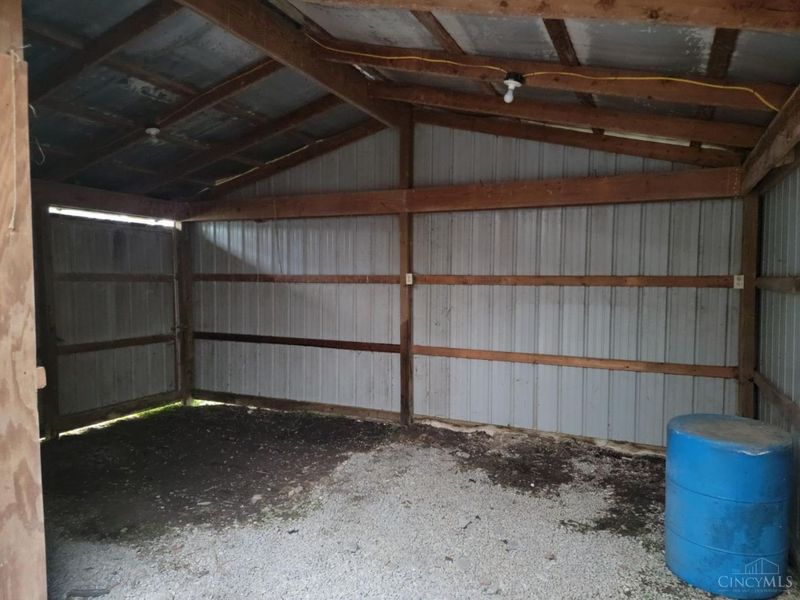12754 Five Points Mowrystown Road, Eagle Township, OH 45171 Photo 9