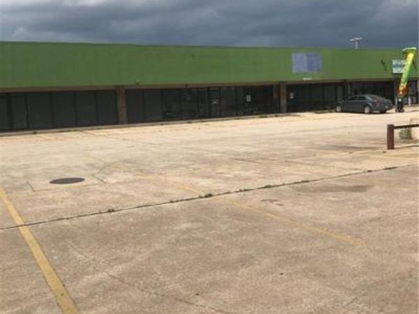 9005 NW 10 Street, Unit 1--16, Oklahoma City, OK 73127