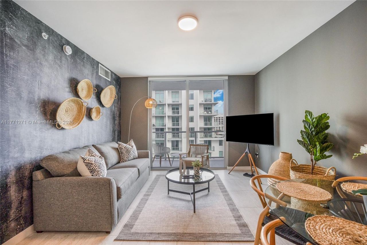 3900 Biscayne Blvd, Unit S-1016, Miami, FL 33137 Photo