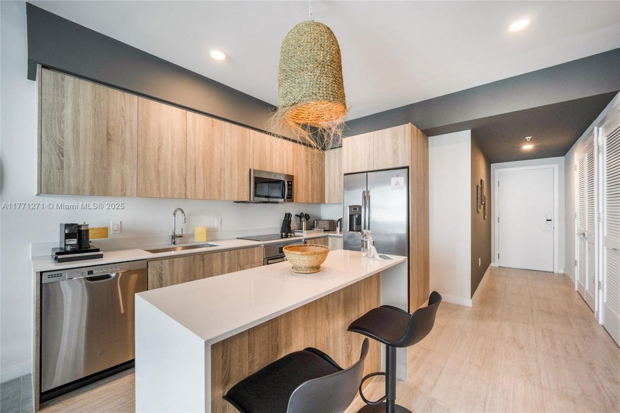 3900 Biscayne Blvd, Unit S-1016, Miami, FL 33137 Photo