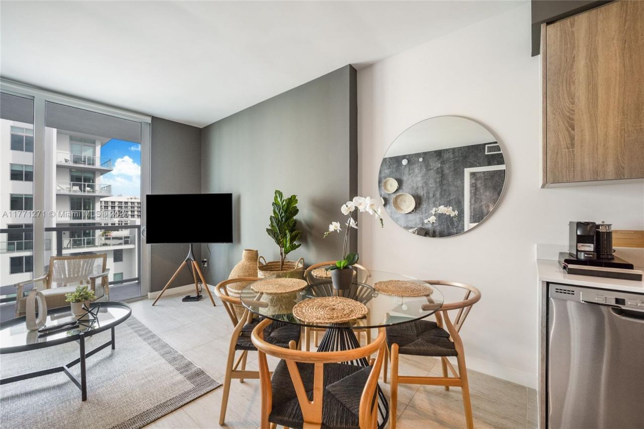 3900 Biscayne Blvd, Unit S-1016, Miami, FL 33137 Photo