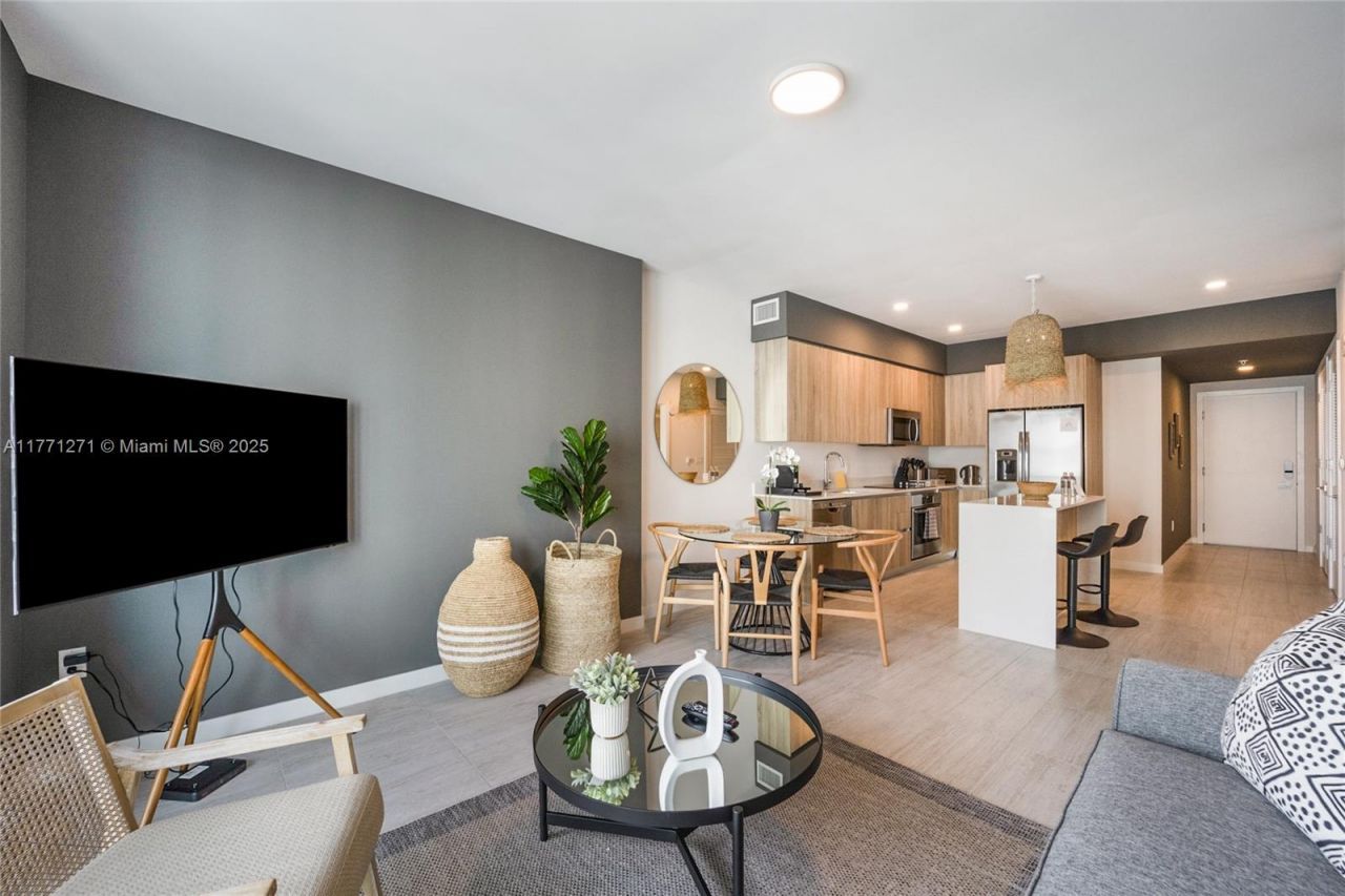 3900 Biscayne Blvd, Unit S-1016, Miami, FL 33137 Photo