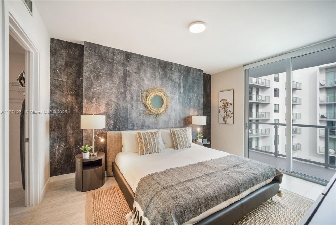 3900 Biscayne Blvd, Unit S-1016, Miami, FL 33137 Photo