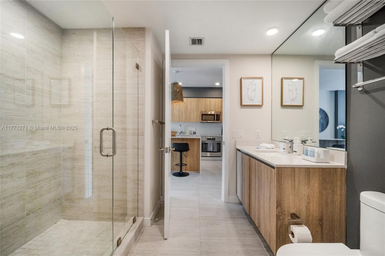 3900 Biscayne Blvd, Unit S-1016, Miami, FL 33137 Photo