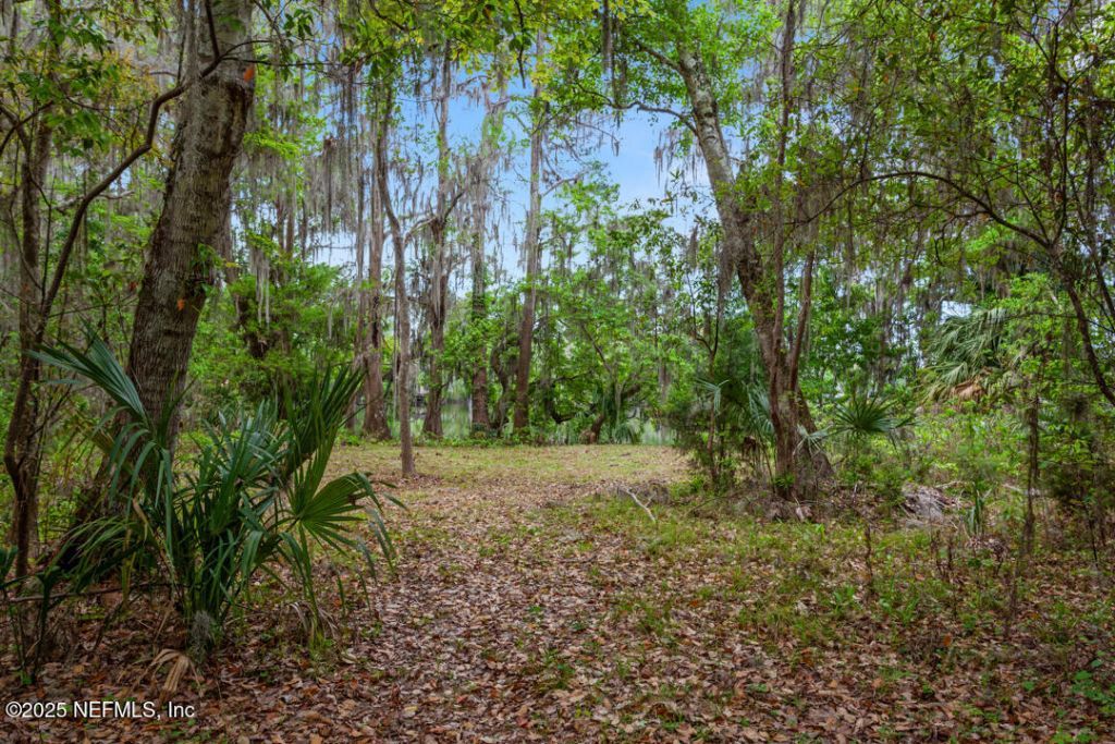 1017 Old Gainesville Highway, Interlachen, FL 32148 Photo