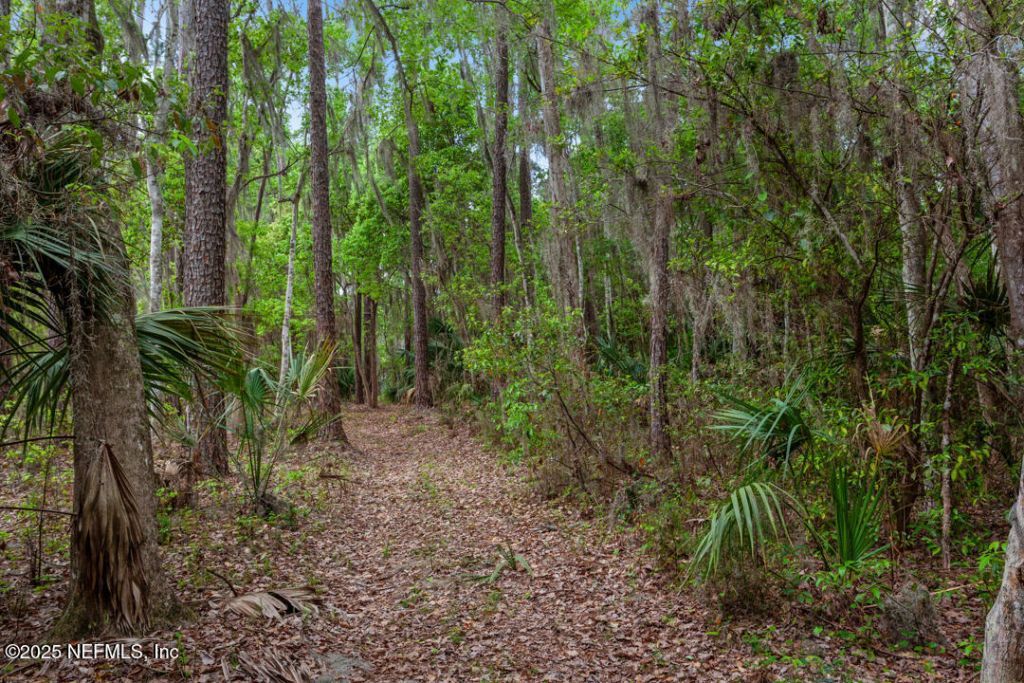 1017 Old Gainesville Highway, Interlachen, FL 32148 Photo