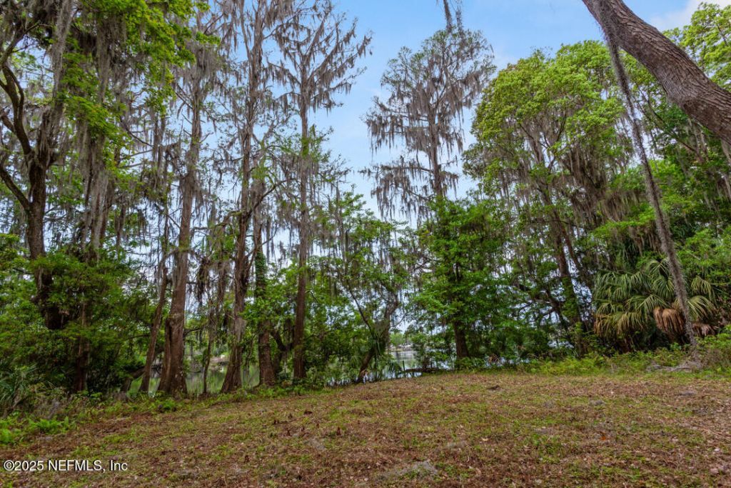 1017 Old Gainesville Highway, Interlachen, FL 32148 Photo