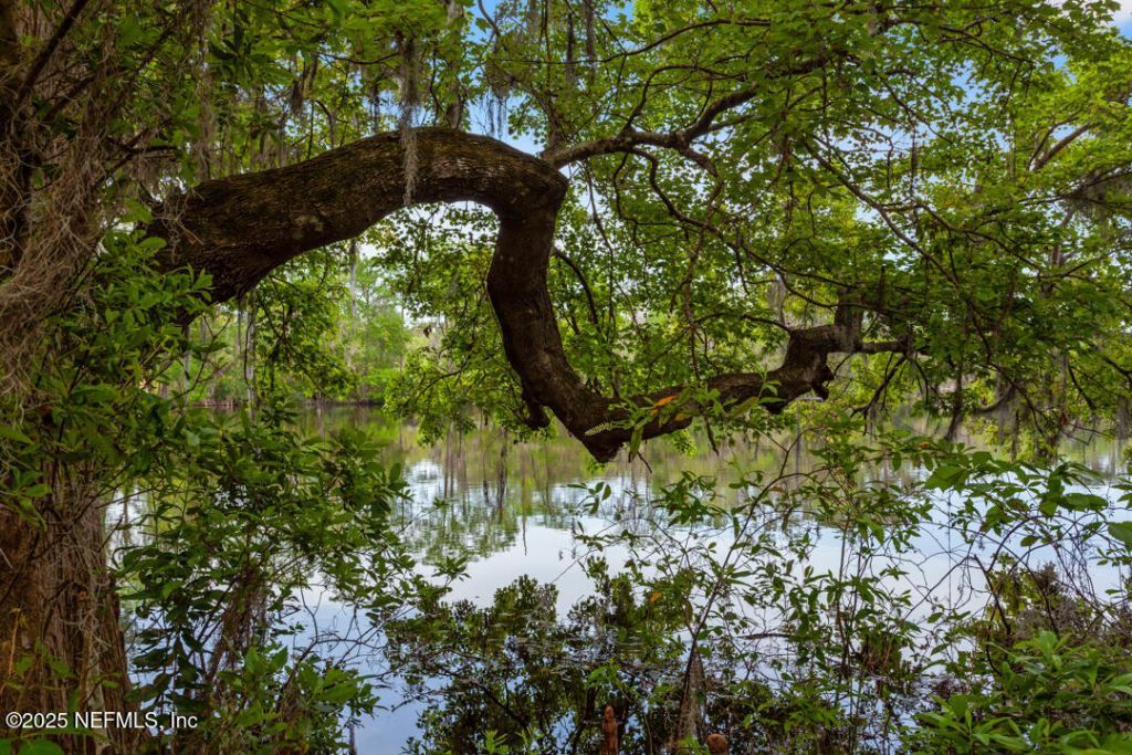 1017 Old Gainesville Highway, Interlachen, FL 32148 Photo