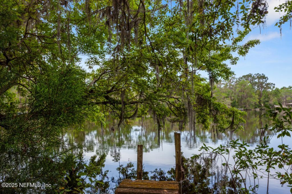 1017 Old Gainesville Highway, Interlachen, FL 32148 Photo