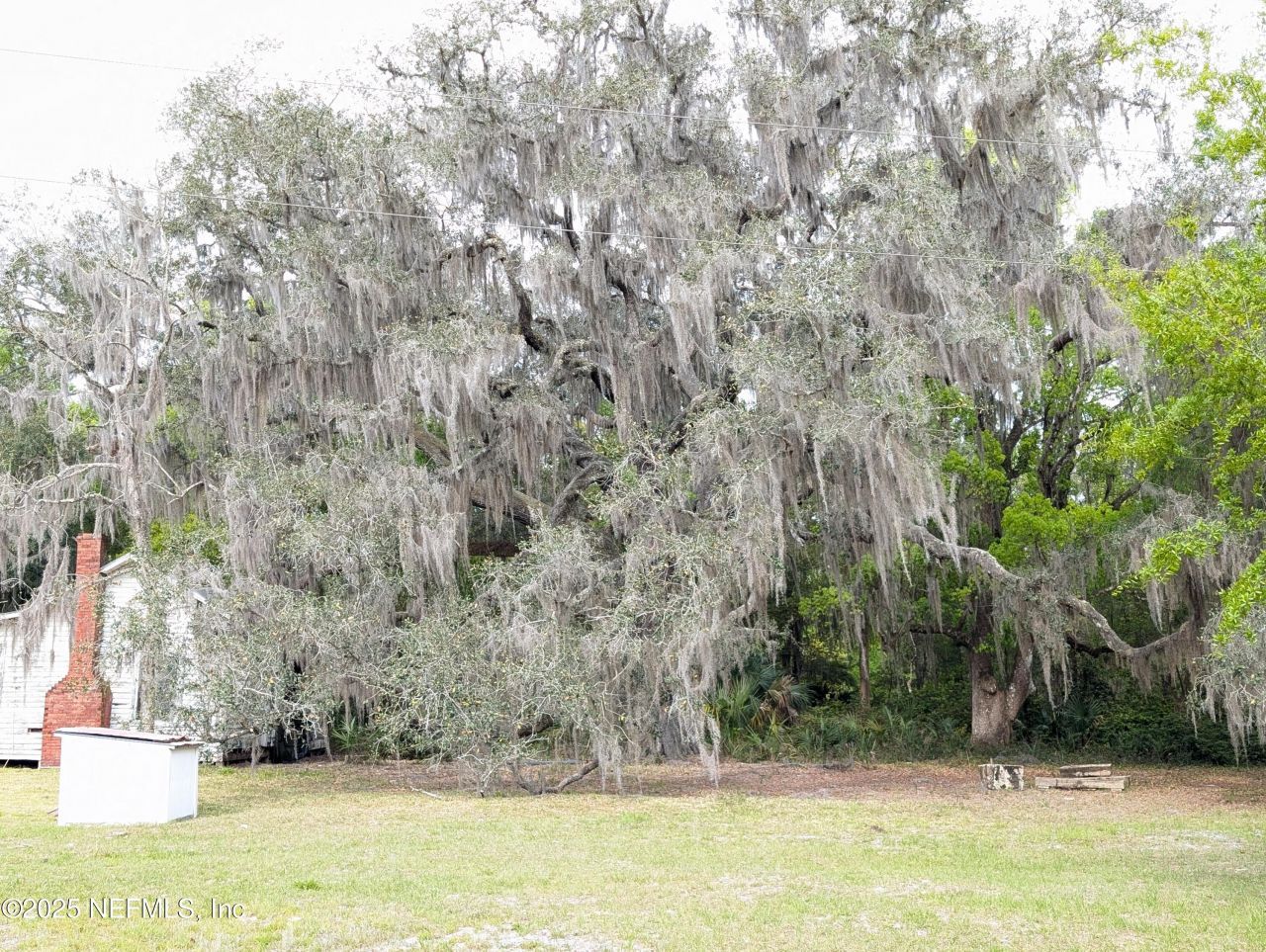 1017 Old Gainesville Highway, Interlachen, FL 32148 Photo