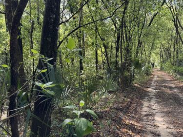 00 W KEUKA LAKE Road, Interlachen, FL 32148