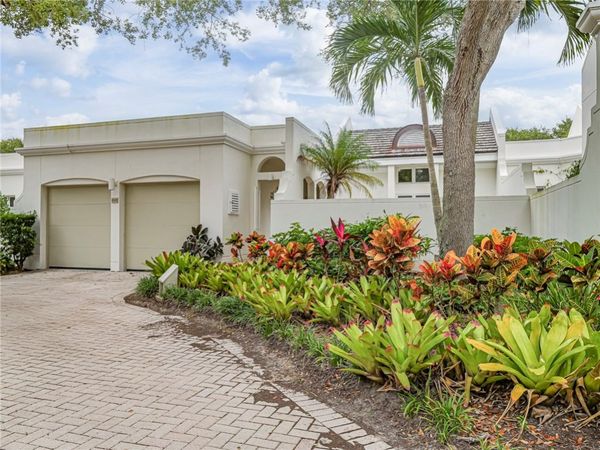 8382 Satin Leaf Court, Unit 8382, Vero Beach, FL 32963