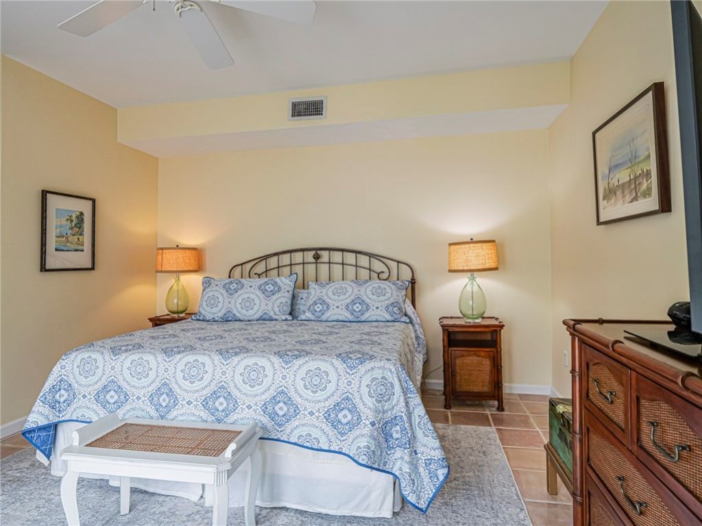 8382 Satin Leaf Court, Unit 8382, Vero Beach, FL 32963 Photo