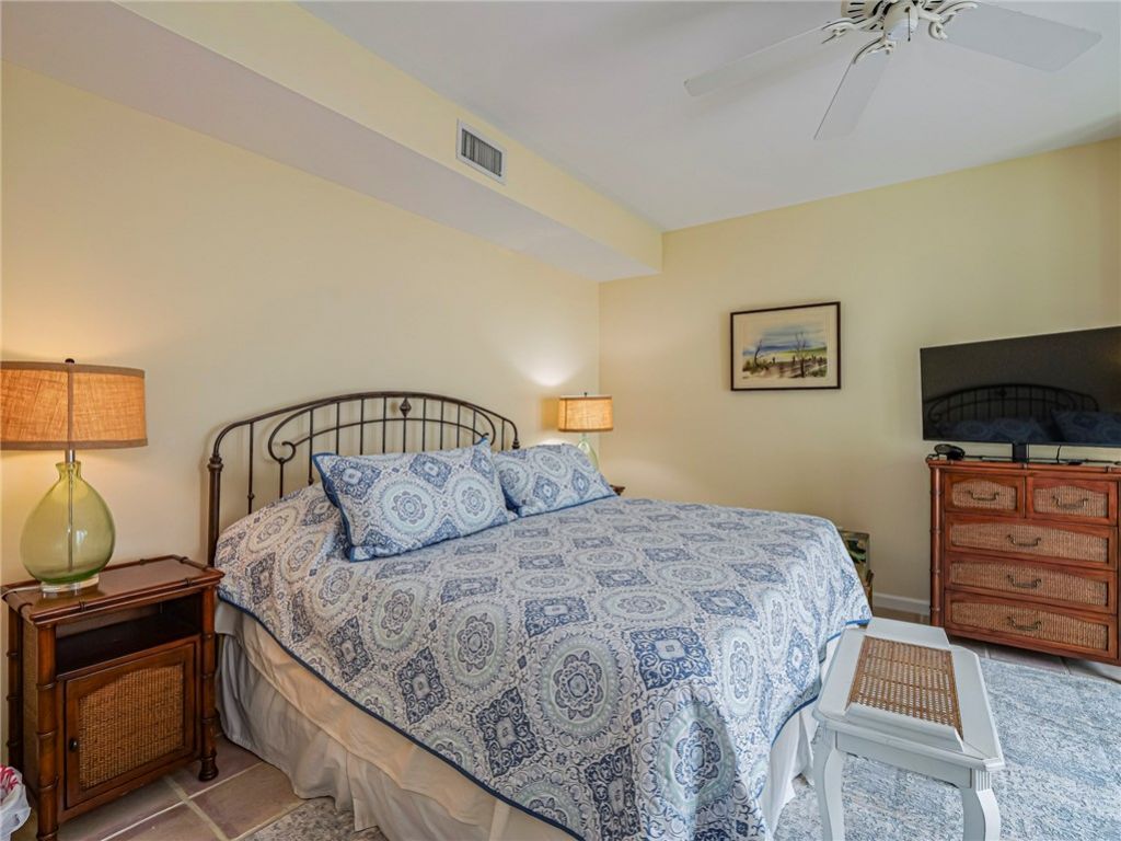 8382 Satin Leaf Court, Unit 8382, Vero Beach, FL 32963 Photo