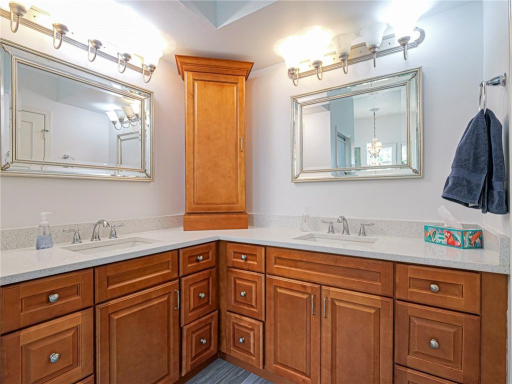 8382 Satin Leaf Court, Unit 8382, Vero Beach, FL 32963 Photo