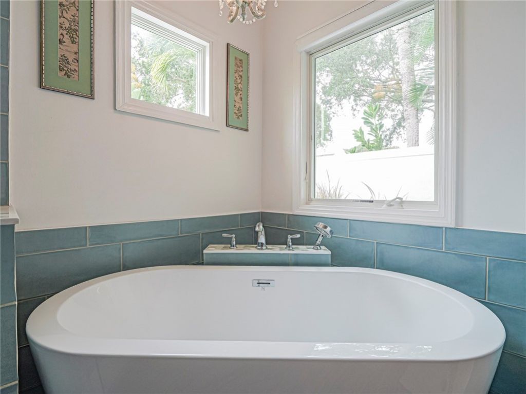 8382 Satin Leaf Court, Unit 8382, Vero Beach, FL 32963 Photo